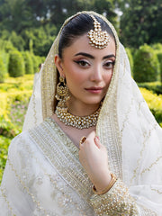 Mehranisaa