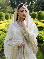 Mehranisaa