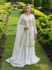 Gulmehreen