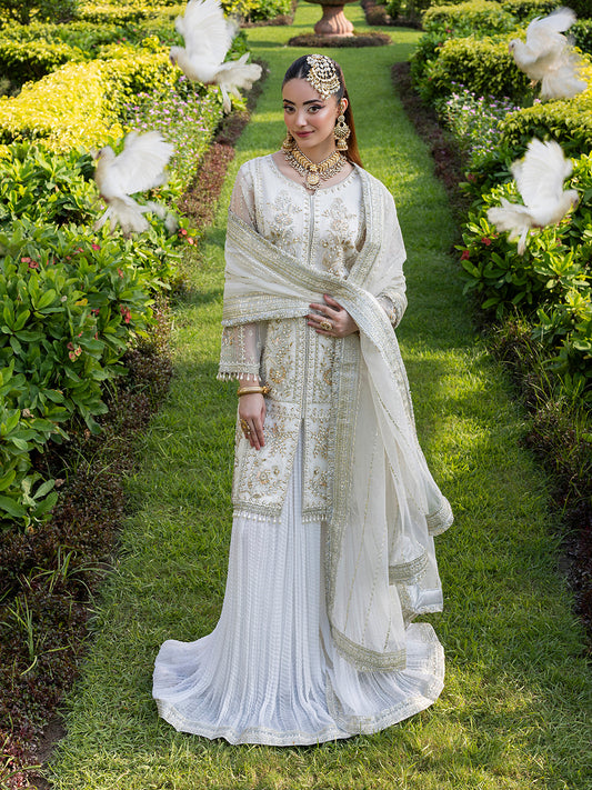 Gulmehreen