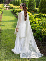 Gulmehreen