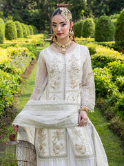 Gulmehreen