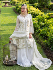 Gulmehreen