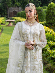 Gulmehreen