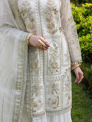 Gulmehreen