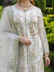 Gulmehreen