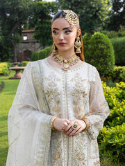 Gulmehreen