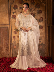 Shafaqzaar
