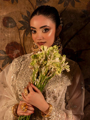 Shafaqzaar