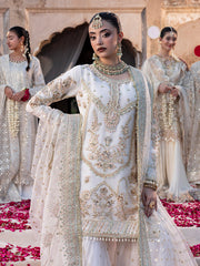 Mahzareen