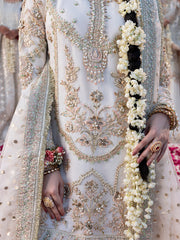Mahzareen