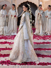 Mahzareen