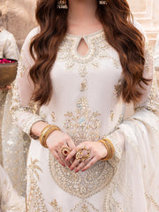 Gulrazeen