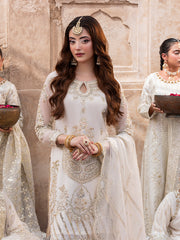 Gulrazeen