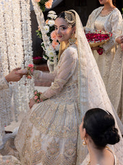 Noorafzaar