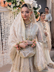 Noorafzaar