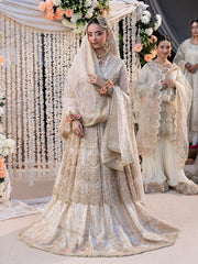 Noorafzaar