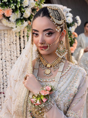 Noorafzaar