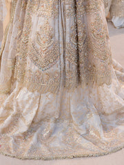 Noorafzaar