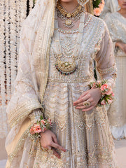 Noorafzaar