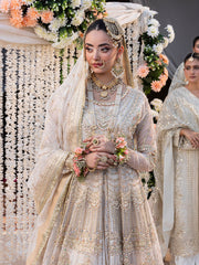Noorafzaar