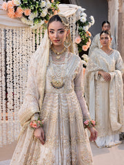 Noorafzaar
