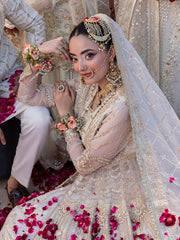 Noorafzaar