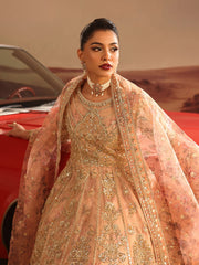 Gulzaiba