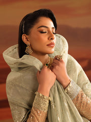 Mahzareen