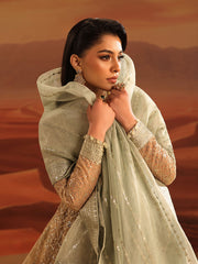 Mahzareen