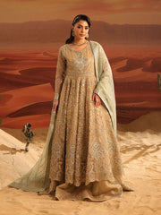 Mahzareen