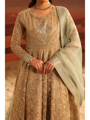 Mahzareen