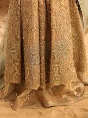 Mahzareen