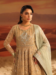 Mahzareen