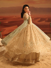 Mahzareen