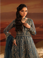 Naqshaan