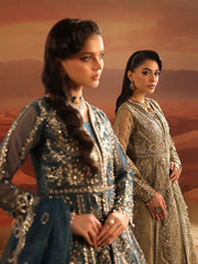 Naqshaan