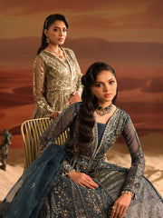 Naqshaan