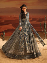 Naqshaan