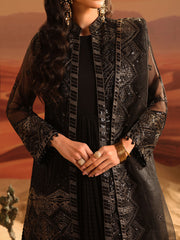 Nurzaar