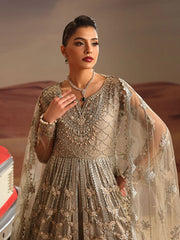 Rukhnaz