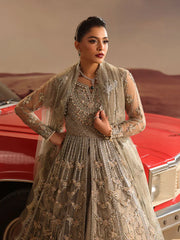 Rukhnaz