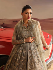 Rukhnaz