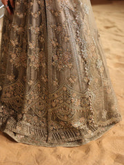 Rukhnaz