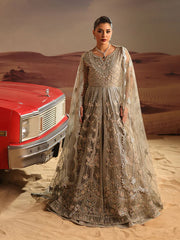 Rukhnaz