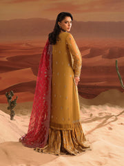 Zarinyah