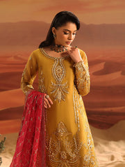 Zarinyah