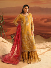 Zarinyah