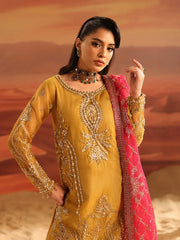 Zarinyah