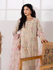 Zehnaraa